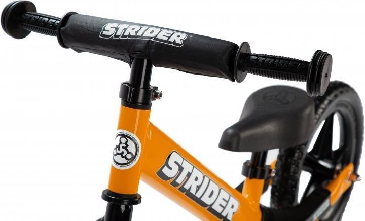 Баланс-байк Strider 12 Sport, Orange ST-S4OR фото