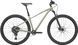 Велосипед 29" Cannondale TRAIL 1 Tiger Shark SKE-13-66 фото 1