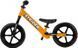 Баланс-байк Strider 12 Sport, Orange ST-S4OR фото 4