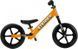 Баланс-байк Strider 12 Sport, Orange ST-S4OR фото 3