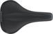 Сідло Ergon ST Gel Men 440 400 31 фото 4