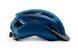 Шлем MET Allroad [Blue Black/Matt] 3HM 123 CEOO S BL1 фото 4