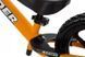 Баланс-байк Strider 12 Sport, Orange ST-S4OR фото 8