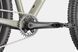 Велосипед 29" Cannondale TRAIL 1 Tiger Shark SKE-13-66 фото 4
