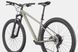 Велосипед 29" Cannondale TRAIL 1 Tiger Shark SKE-13-66 фото 6
