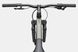 Велосипед 29" Cannondale TRAIL 1 Tiger Shark SKE-13-66 фото 3