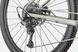 Велосипед 29" Cannondale TRAIL 1 Tiger Shark SKE-13-66 фото 5