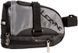 Сумка підсідельна Lezyne L-CADDY Чорний 1,2л 4712805 970582 фото 2