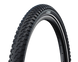 Покрышка Schwalbe MARATHON PLUS MTB S-Guard RT 26x2.25 11101212 фото 3