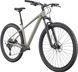 Велосипед 29" Cannondale TRAIL 1 Tiger Shark SKE-13-66 фото 2