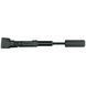 Насос SKS INJEX PLUS Black 122379 фото 2