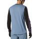 Джерсі FOX RANGER DR LS JERSEY [Matte Blue] 27295-034-M фото 4