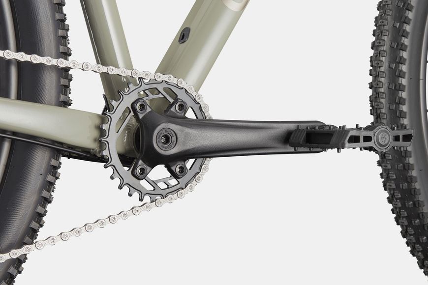 Велосипед 29" Cannondale TRAIL 1 Tiger Shark SKE-13-66 фото