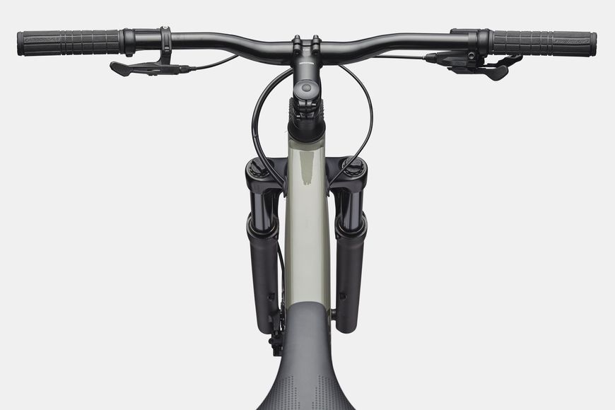Велосипед 29" Cannondale TRAIL 1 Tiger Shark SKE-13-66 фото