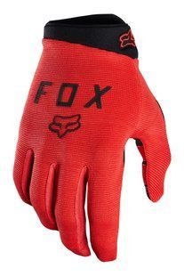 Перчатки FOX RANGER GLOVE [BRT RD] 22942-179-M фото