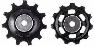 Ролики перемикача Shimano DEORE 10/11 Y3HM98010 фото