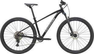 Велосипед 27.5" Cannondale TRAIL 2 Black, S SKE-91-12 фото