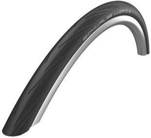 Покришка Schwalbe LUGANO II ENDURANCE Reinforced Tread 700x25 11159024 фото