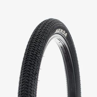 Покришка Kenda K1016 KINIPTION 26x2.30 TIR-76-95 фото