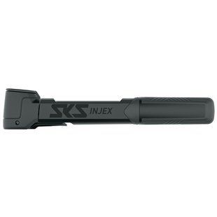Насос SKS INJEX Black 122232 фото