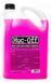 Велошампунь MUC-OFF Nano Tech Bike Cleaner 5 л. MC.907 фото 1