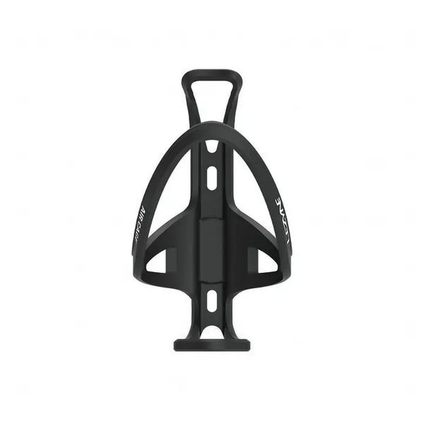Кріплення Apple airtag Lezyne MATRIX AIR CAGE-BLACK 4710582 547904 фото