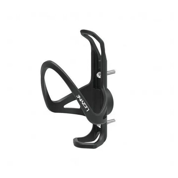 Кріплення Apple airtag Lezyne MATRIX AIR CAGE-BLACK 4710582 547904 фото