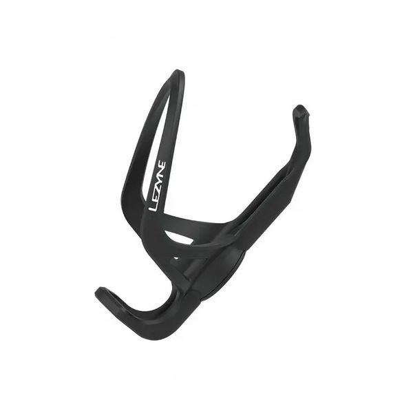 Кріплення Apple airtag Lezyne MATRIX AIR CAGE-BLACK 4710582 547904 фото