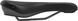 Сідло Ergon ST Core Evo Men black/grey 440 400 11 фото 4