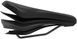 Сідло Ergon ST Core Evo Men black/grey 440 400 11 фото 6