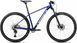 Велосипед 29" Orbea ONNA 20 Violet Blue - White L R20819NB фото 1