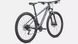 Велосипед Specialized ROCKHOPPER 29 CSTBLUMET/ICEBLU XL 91522-7905 фото 3