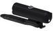 Фонарь Lezyne CLASSIC DRIVE 500+ FRONT Черный матовый 4710582 551772 фото 5