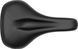 Сідло Ergon ST Core Evo Men black/grey 440 400 11 фото 3