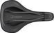 Сідло Ergon ST Core Evo Men black/grey 440 400 11 фото 2