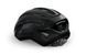 Шлем MET Miles [Black/Glossy] 3HM 130 CE00 L NE1 фото 2