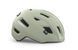 Шолом MET E-MOB CE MOSS GRAY | MATT 3HM 153 CE00 M GY1 фото 2