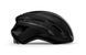 Шлем MET Miles [Black/Glossy] 3HM 130 CE00 L NE1 фото 3