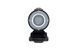 Фонарь Lezyne CLASSIC DRIVE 500+ FRONT Черный матовый 4710582 551772 фото 6