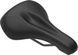 Сідло Ergon ST Core Evo Men black/grey 440 400 11 фото 1