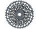 Кассета Sram XG-1275 Eagle 10-52T 12ск 00.2418.109.000 фото 2