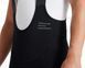 Шорти Specialized SBC FOUNDATION SHORT BIB MEN Black 64523-2804 фото 3