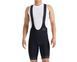 Шорти Specialized SBC FOUNDATION SHORT BIB MEN Black 64523-2804 фото 1