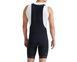 Шорти Specialized SBC FOUNDATION SHORT BIB MEN Black 64523-2804 фото 2