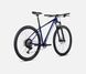 Велосипед 29" Orbea ONNA 20 Violet Blue - White L R20819NB фото 3