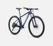 Велосипед 29" Orbea ONNA 20 Violet Blue - White L R20819NB фото 2