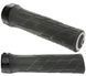 Грипсы Ergon GE1 Evo Factory Frozen Stealth 424 110 61 фото 1
