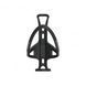 Кріплення Apple airtag Lezyne MATRIX AIR CAGE-BLACK 4710582 547904 фото 4