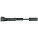 Насос SKS INJEX Black 122232 фото 2