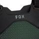 Защита тела Fox AIRFRAME Chest Protector Black 36475-001-L/XL фото 3